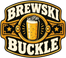Brewski Buckle - Home